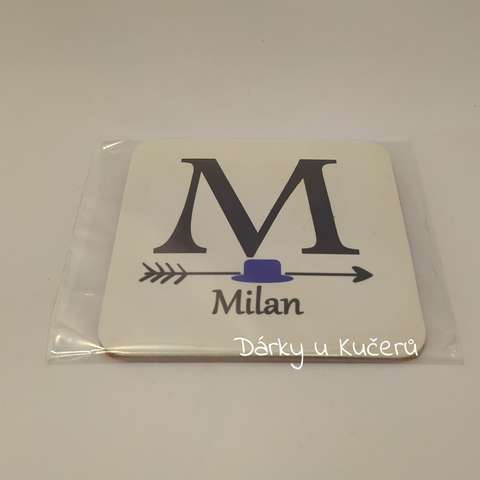 Milan