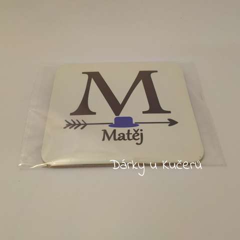 Matěj
