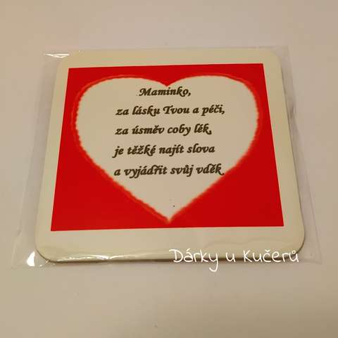 Hrnek
