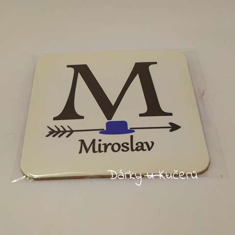 Miroslav