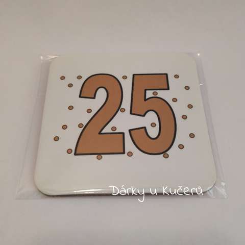 Hrnek 25