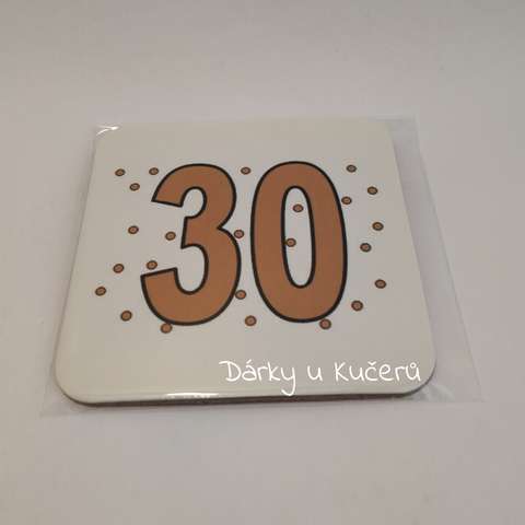 Hrnek 30