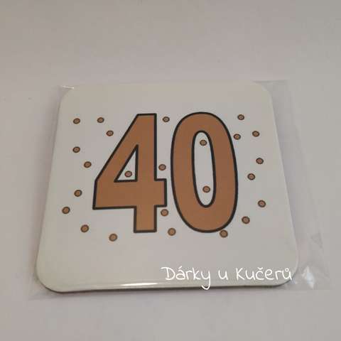 Hrnek 40