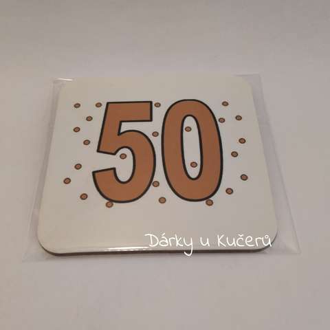 Hrnek 50