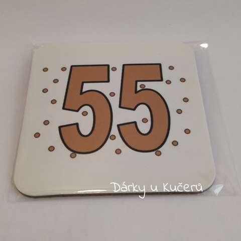 Hrnek 55