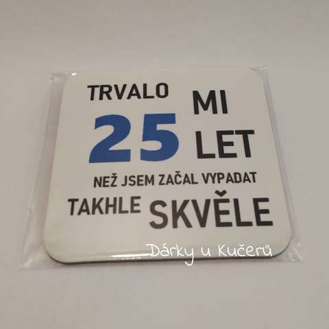 Hrnek 25