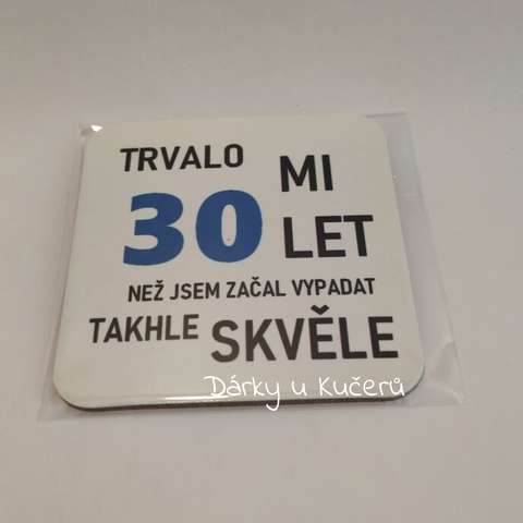 Hrnek 30