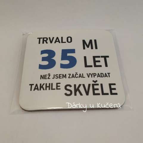 Hrnek 35