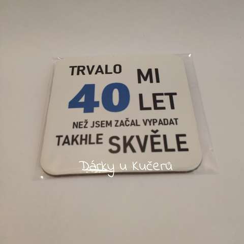 Hrnek 40