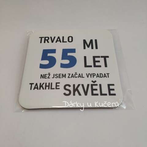 Hrnek 55