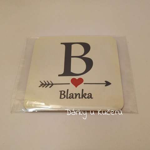 Blanka