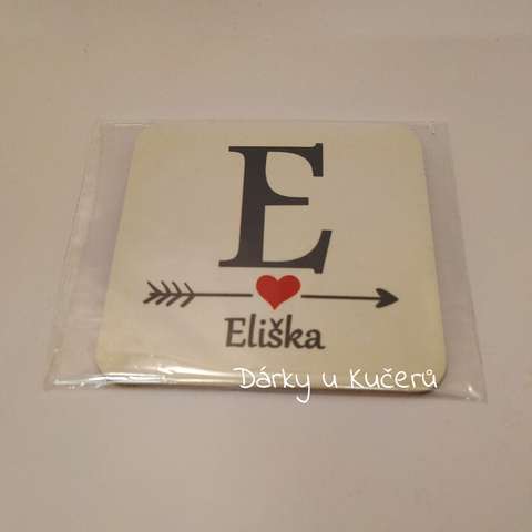 Eliška