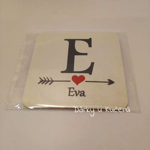 Eva
