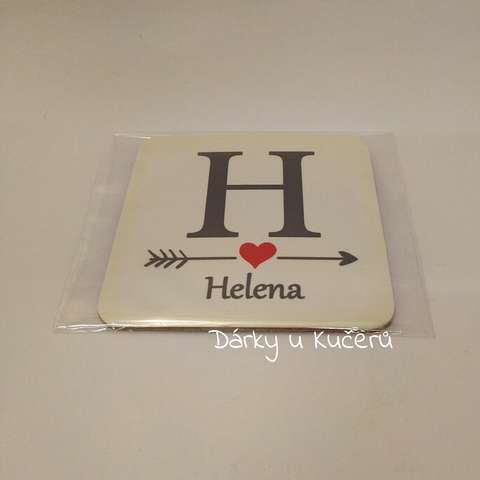 Helena