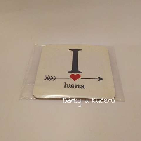 Ivana