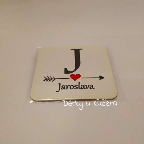Jaroslava