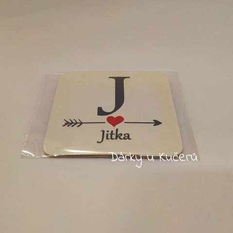 Jitka