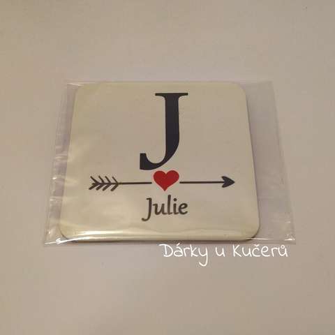 Julie