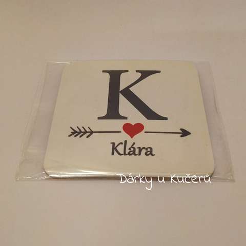 Klára