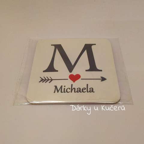 Michaela
