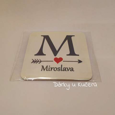 Miroslava
