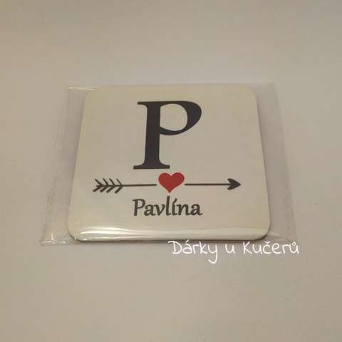Pavlína