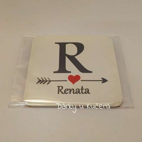 Renata