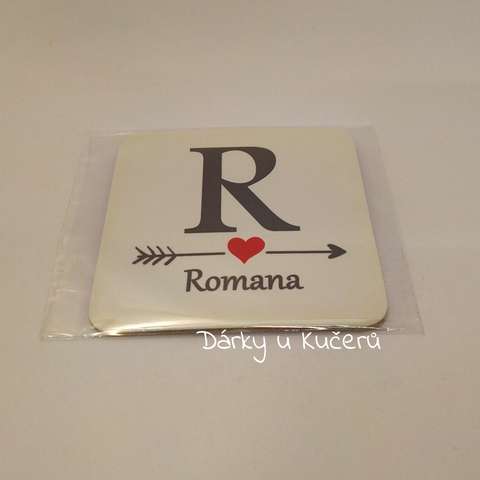 Romana