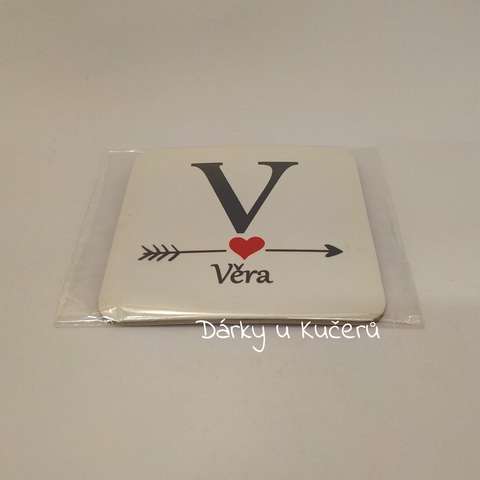 Věra