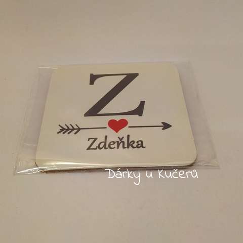 Zdeňka