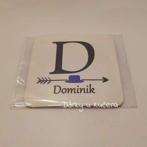 Dominik