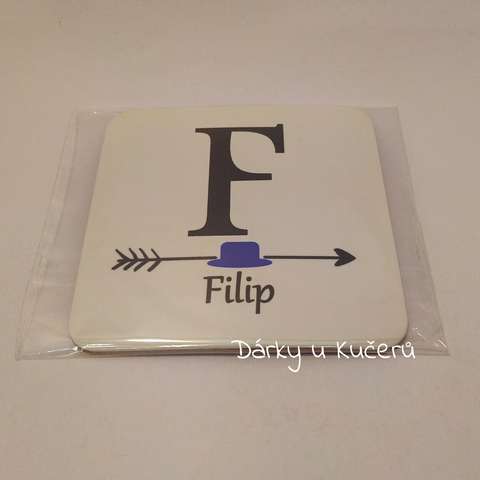 Filip