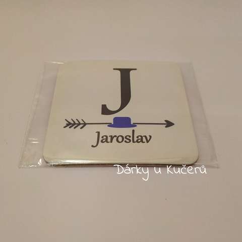 Jaroslav