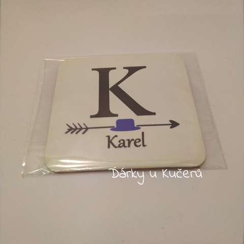Karel