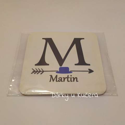 Martin