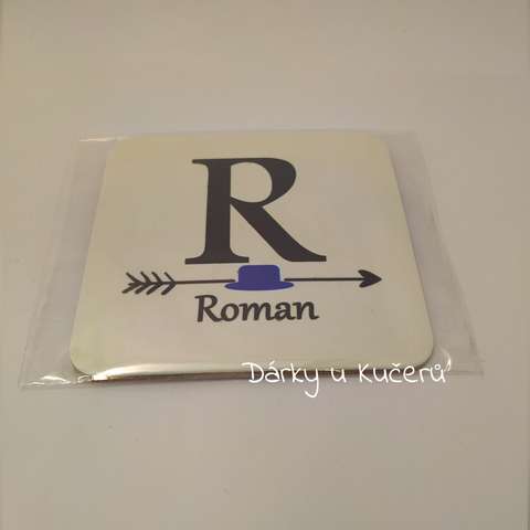 Roman