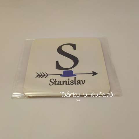 Stanislav