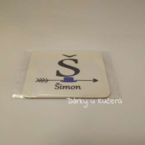 Šimon