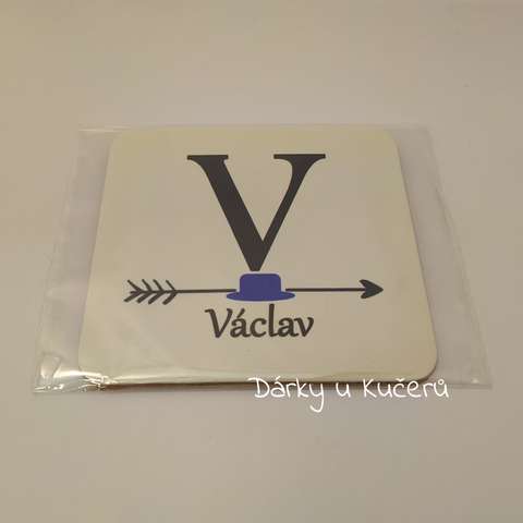 Václav