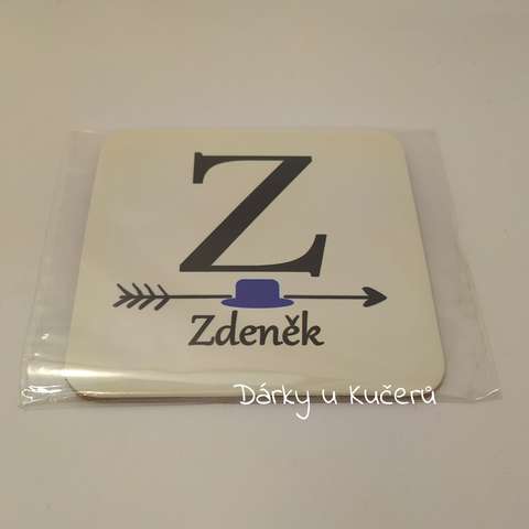Zdeněk