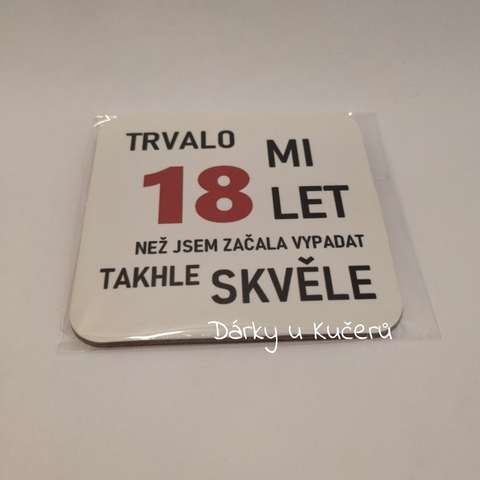 Hrnek 18
