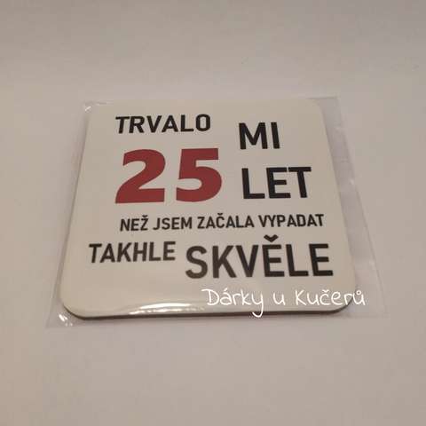 Hrnek 25