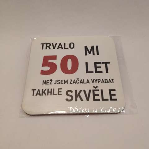 Hrnek 50