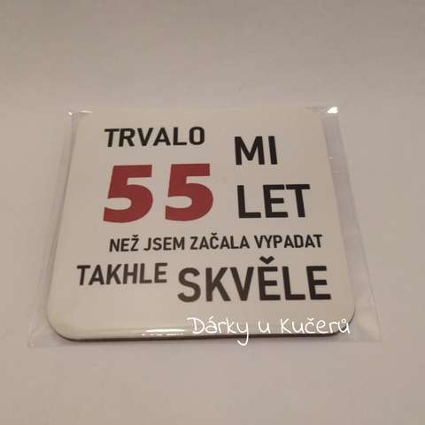 Hrnek 55