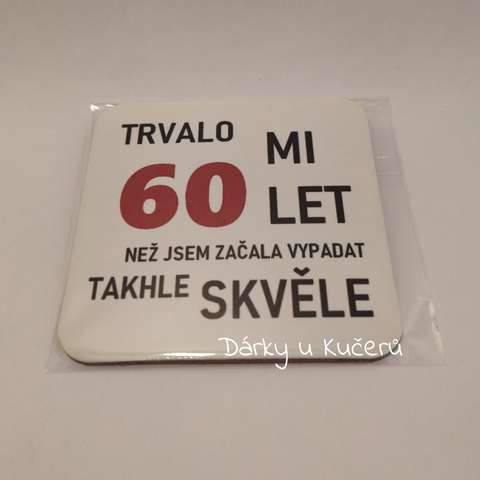 Hrnek 60