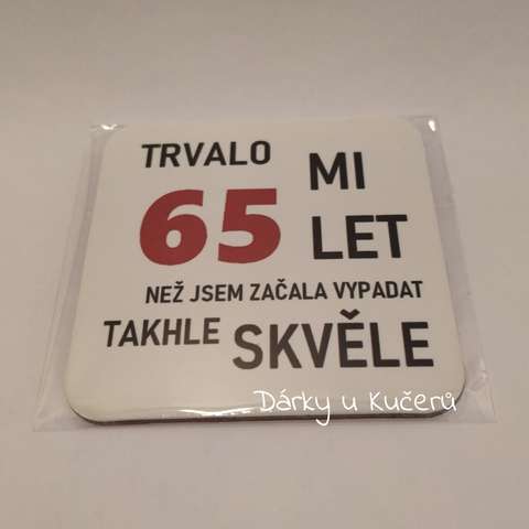 Hrnek 65