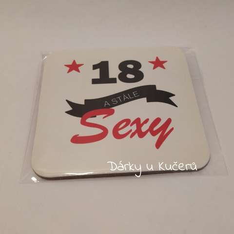 Hrnek 18