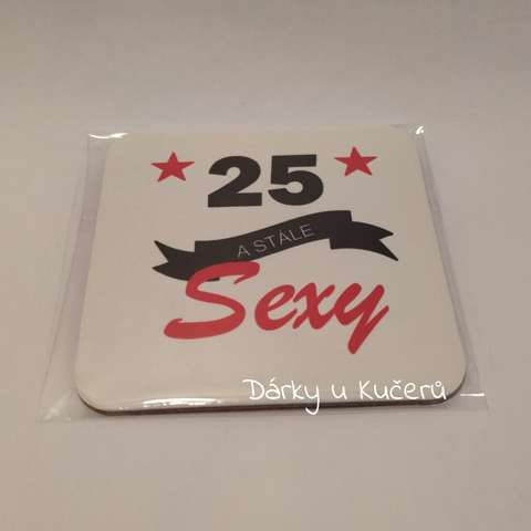 Hrnek 25