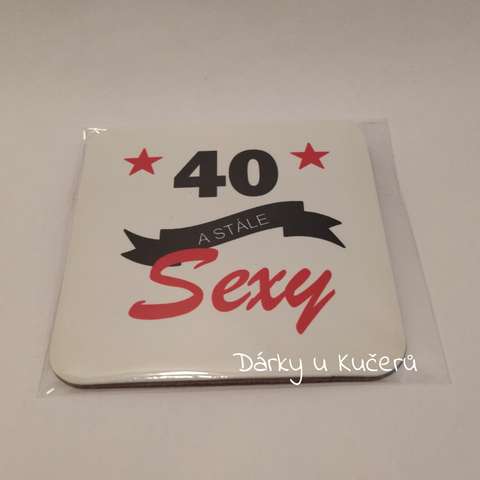 Hrnek 40