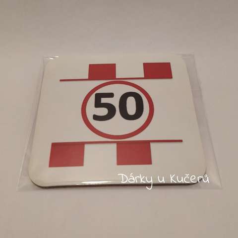 Hrnek 50